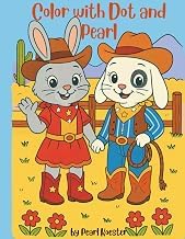 Resumen Insights Audiobook Color with Dot and Pearl 2025