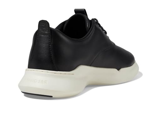 Image of Cole Haan Men's Grand Crosscourt Run