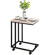 Amazon｜VERFARM メタル ベッドフレーム セミダブル 頑丈な金属製