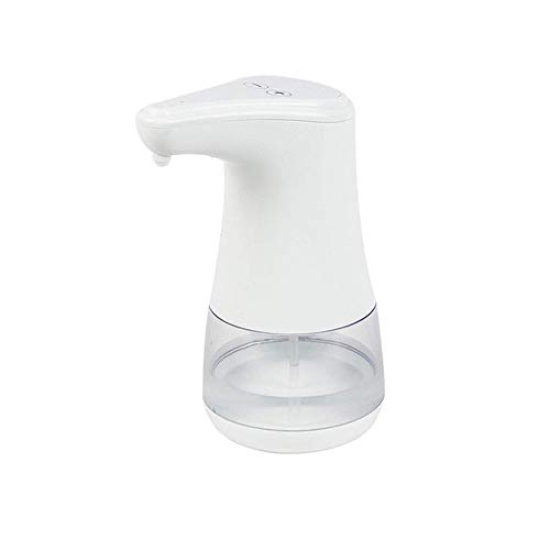 LUAMY �����U�� �A���R�[�����ŕ����� �l�ւ��e�� ��ڐG����w���ŋ@ �ƒ�p �ŋۊ� �g���̂� �n���h�N���[�i�[ 360ML �d�r�� �E�C���X�΍� �o�X���[�� �I�t�B�X �w�Z�ȂǓK�p