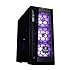 Produktbild TERRA PC-Gamer Gamer 1001 - Komplettsystem - Core i7 2,1 GHz - RAM: 16 GB SDRAM - HDD: 1.000 GB