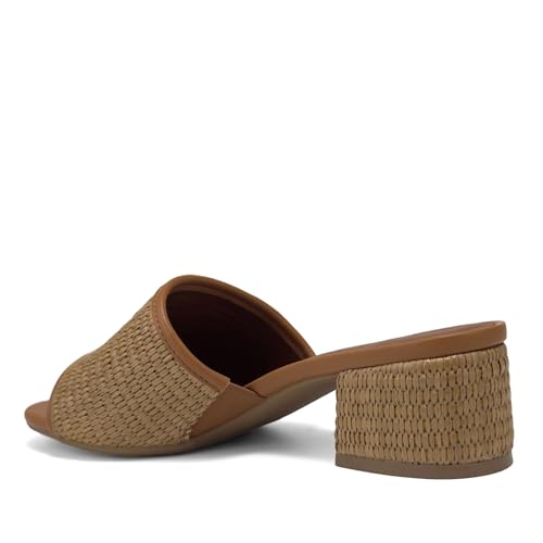 Image of Aerosoles womens Como