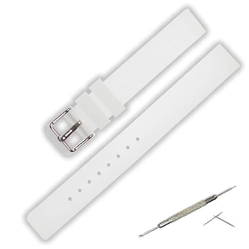 rv xg Vv o[oh ol_EHt VRxg ׂ Y fB[X (18mm, A-zCg)