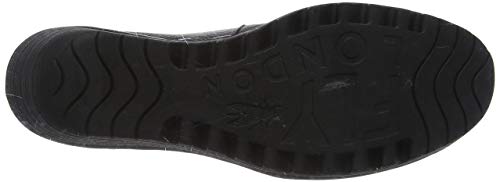 Image of FLY London Women's Yasi682fly Wedge Pump