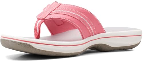 Image of Clarks mens Brinkley Jazzh