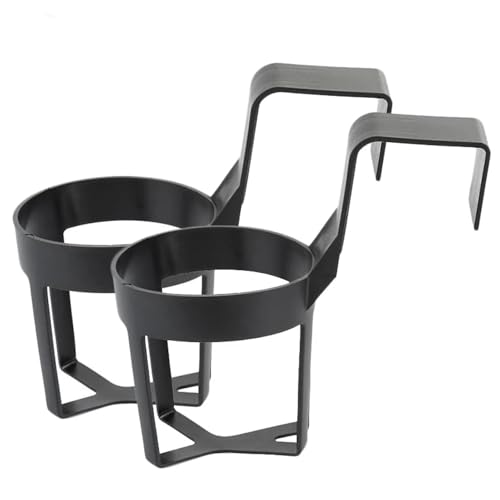 ԗpJbvz_[ tbNt Ԃ̃hAV[g݂艺}Eg hN{g uPbg EH[^[Jbv [z_[ ԍ A[Xg h R\[{bNXpbh(2pcs B)