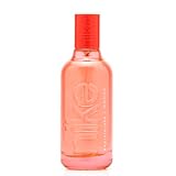 NIKE - Coral Crush, Colonia Mujer, 100 ml, Perfume Formato Spray,...