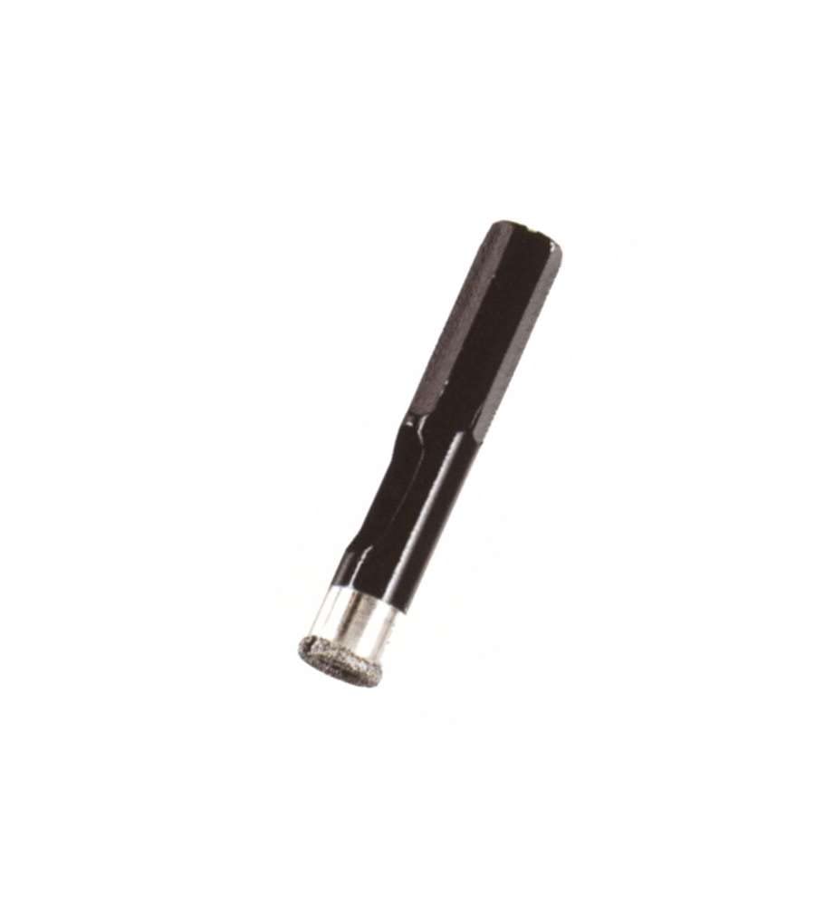Krino Punta Keramaster Mm 5X56 - 4