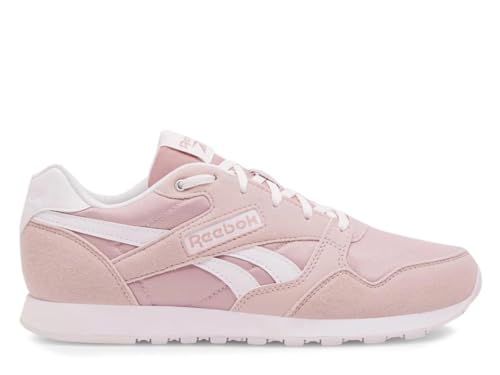 Image of Reebok Unisex-Adult Reebok Ultra Flash