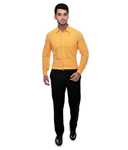 Image of Shirt for Men