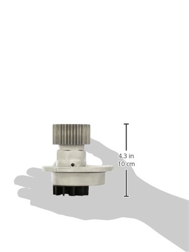 Dolz D211 Pompa acqua
