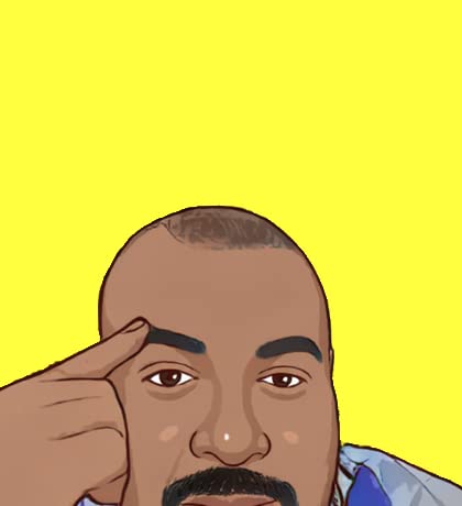 『The Sessions with Valedictorian』のカバーアート