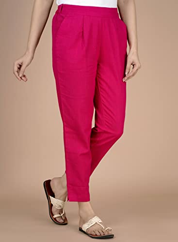 Image of Digital SHOPEE Women Casual Pants