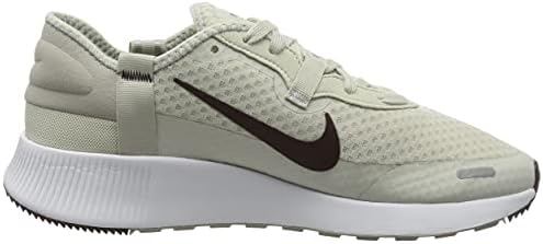 nike reposto light bone