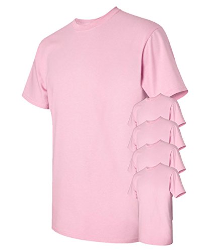 Image of Gildan Men's G500 T-Shirt