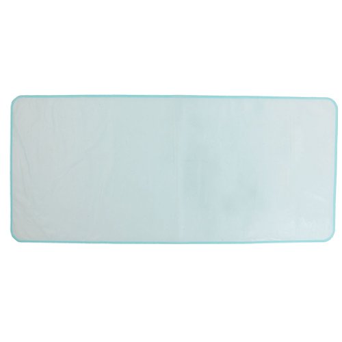 Protector de teclado para laptop de 13.3 pulgadas miniatura 1