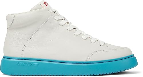 Image of Camper Men's Casual Ankle Boot