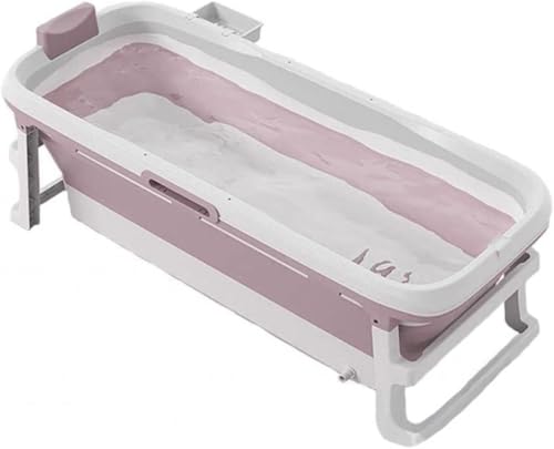 VoyageView܂肽ݎ|[^uoX^uAXC~OoXAeʁAfMAWtAxvtA~ߕtBlɂqɂœKBoX[AAv[AA??ǂɍœKłBRpNgŎ^тɕ֗łB (1.50m sN WȂ