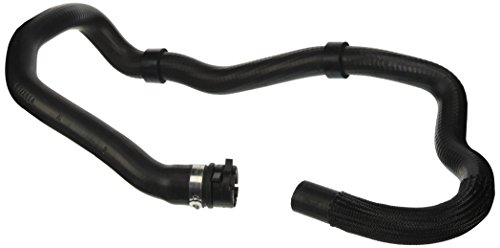 ORIGINAL IMPERIUM IMPERGOM 222342 Manicotti/Tubi