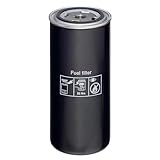 F934201060010 Fuel Filter Compatible with Fendt 922VARIO 924VARIO 927VARIO 928VARIO 930VARIO