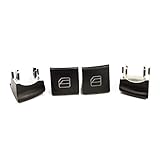 MERCEDES-BENZ [B-KLASSE (W245); A-KLASSE (W169)]