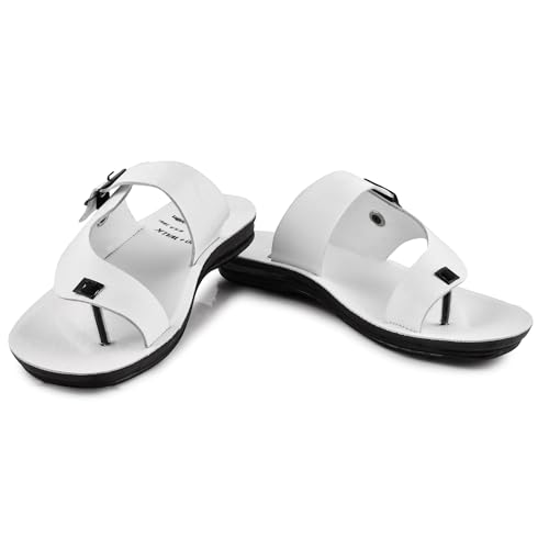 Image of Can10 Flip-Flop