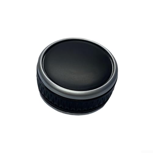 Bouton multimédia Borgward BX7 BX5 : réparez votre console centrale cassée - 7