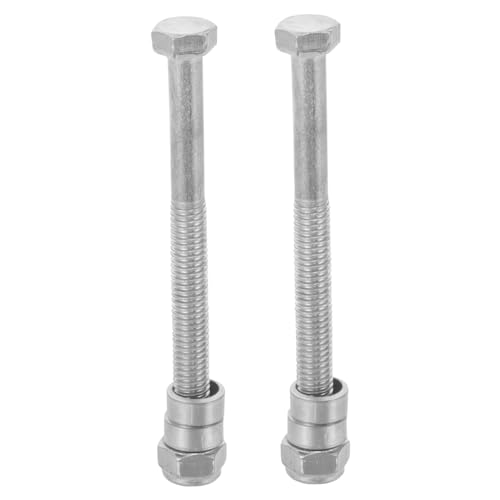 2Ԉ֎qp  C[XN[ |[^uԈ֎q ϋv