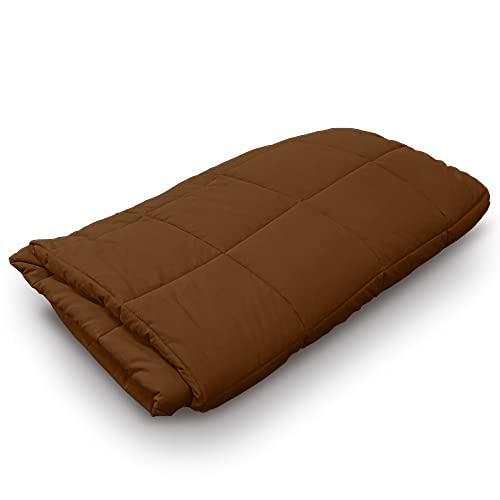 Yogibo Magic Duvet Blanket M{[ }WbN fxbg uPbg `R[guE