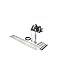 Produktbild Festool Schwertsäge IS 330 EB-FS - 575983
