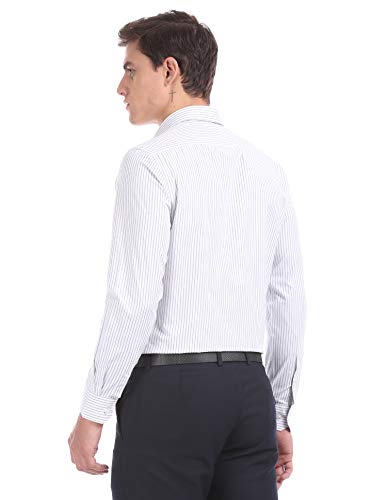 Image of Men's Slim Fit Shirt