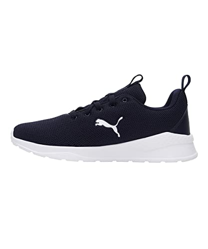 Image of Puma Mens Anzarun Lite V2 Sneaker