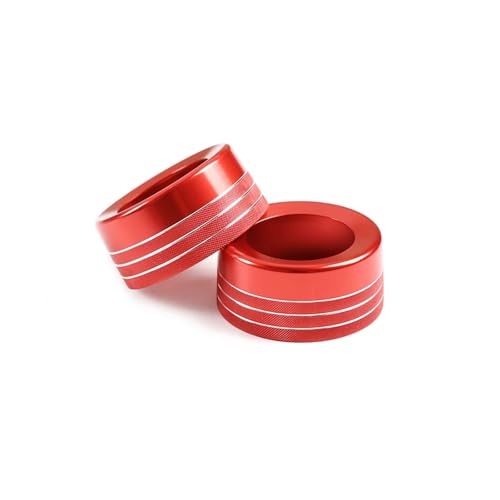 daqkt ɓKg^ ^h 2014-2021NɓKJ[GARmuJo[ ACRg[muJo[(Red)