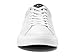 Cole Haan Men's Grand Crosscourt Premier, White/Black/Birch, 10.5-M US