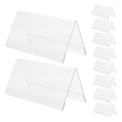 TEHAUX 10 AN^l[v[gz_[  ʕ\\ J[hfBXvC cpfXNTC wZ ItBXΉ