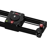 Zoom IMG-2 ifootage nano mini cursore dello Zoom IMG-2 ifootage nano mini cursore dello