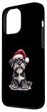 Zoom IMG-1 custodia per iphone 13 pro