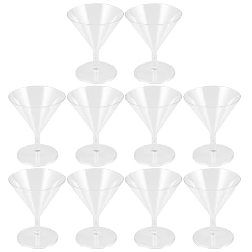 EXAOMBLE 10 g₷̓ĝăvX`bNCOX  ȃ}eB[jECXL[pJbv p[eB[⌋ a