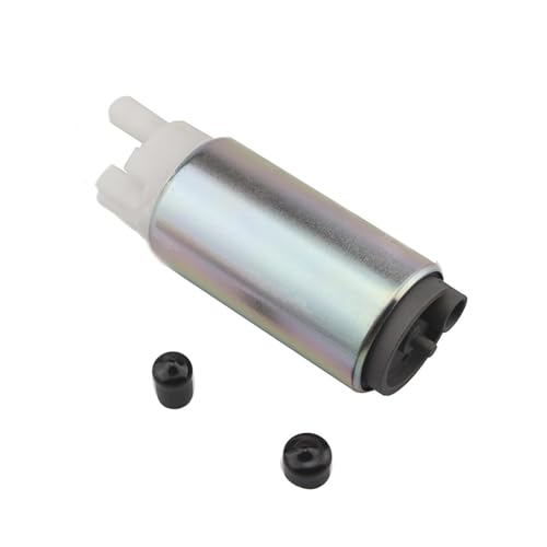 Bomba de combustible para motocicleta CB600F y CB1000R de alta precisión 2