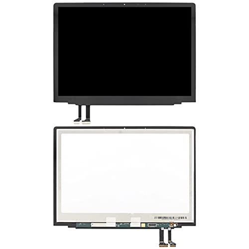 Amazon.com: Screen Replacement for Microsoft Surface Laptop Laptop