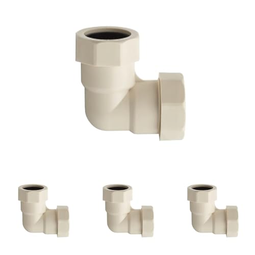 SANEI(�T���G�C) �r�����i �g���b�v�p�G���{ �����p �p�C�v�a32mm�p ������ PH770-4-32 (× 4)