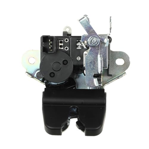 Actionneur verrouillage du hayon renforcé pour KIA Cerato K3 81230A7020