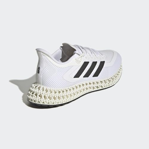 Image of adidas Women's 4DFWD 2 Running Shoes