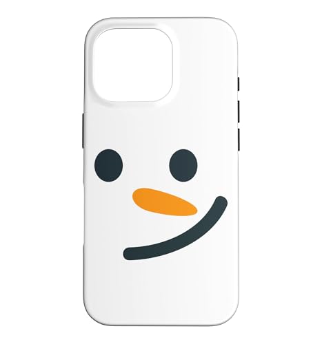 �X�m�[�}�� �R�X�`���[�� �X�}�z�P�[�X iPhone 16 Pro �p
