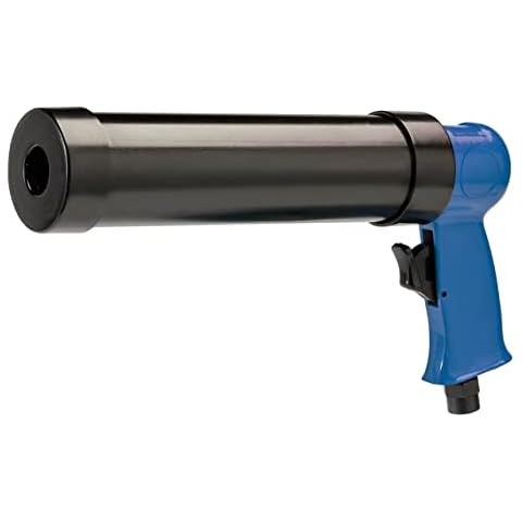 Draper 30911 Lightweight Air Caulking Gun Cover