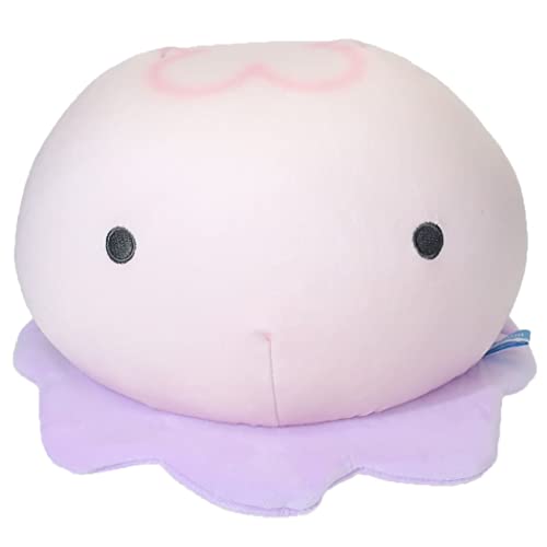 �p�C���E�N���G�C�g �E�~���E�� �N���Q PK �T�C�Y�F��W30 D20 H20�i�N�b�V������ԁj 21P44377