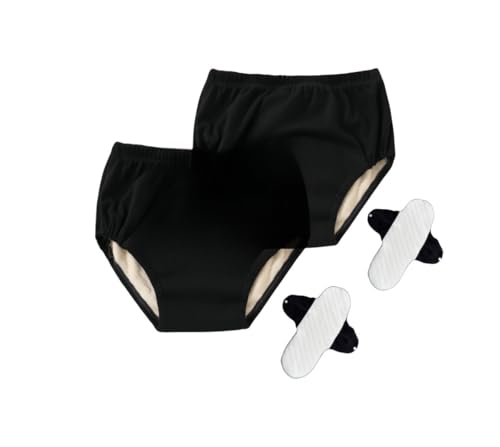 փV[cZbg p Qg ARpc 100cc-150cc z A Rh~ ARh~ pc ARV[c d֑Ή pc  n wlp։ (ubNZbgi2j, M)