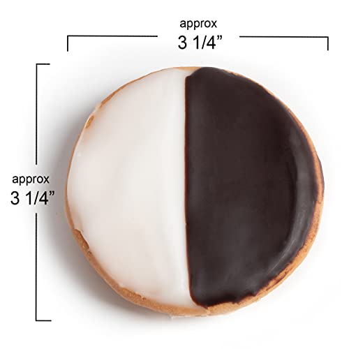 Gift-Basket-Black-and-White-Cookies-Gourmet-15-LB-Holiday-Gift-For-Men-Women-Tin-Individually-Wrapped-New-York-Style-Large-Fresh-Soft-Bakery-Chocolate-Birthday-Sympathy-Get-Well - DumpADate.com