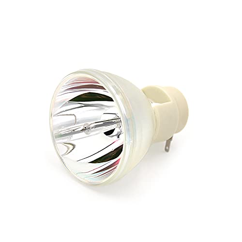 SAAKO Kompatibel AK.BLBJF.Z11 Projektorlampe Lampe P-VIP 210/0,8 E20.9N for A-CER H6517ST H6517BD
