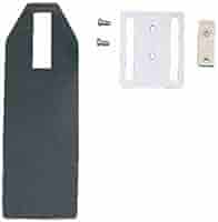 Amazon.co.jp: 重松製作所 シゲマツ 個人用冷却器 クーレット